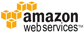 Aamazon web services
