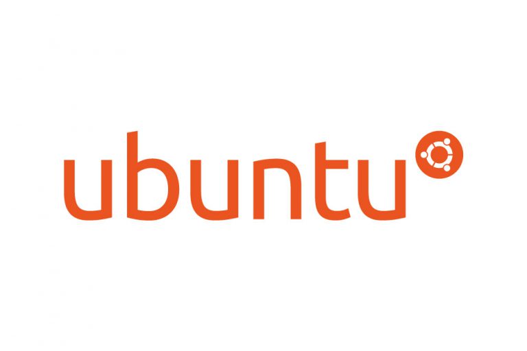 vagrant ubuntu 20.04